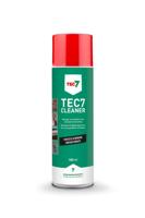 TEC 7 CLEANER 500ML 683041000 - thumbnail