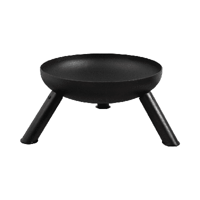 Livin' flame Jada - vuurschaal Livin' flame Jada - vuurschaal