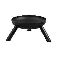 Livin' flame Jada - vuurschaal - thumbnail