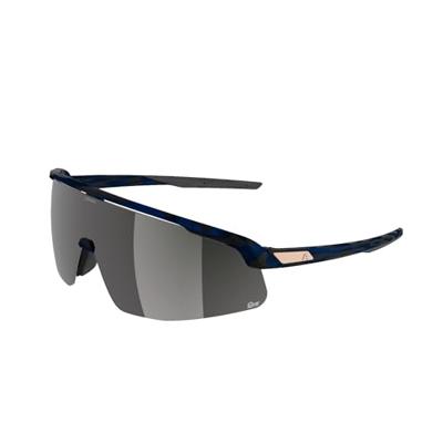 Alpina turbo pro q-lite - sports glasses