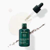 Nuxe Face Bio Organic Sérum Essentiel Antioxydant 30ml - thumbnail