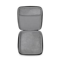 Analog Cases GLIDE Case For The Teenage Engineering EP-133 KO II - thumbnail