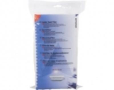 Scanpart 1530024760 L002 Wasemkapfilter Compact 47x115