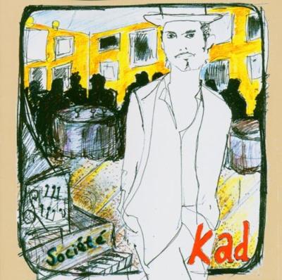 Rimmel London Nagellak Super Gel 021 New Romantic Rimmel London Nagellak Super Gel 021 New Romantic