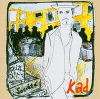 Rimmel London Nagellak Super Gel 021 New Romantic - thumbnail