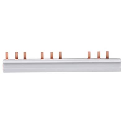 ABB 2CDL230002R1010 Faserail 10 mm² 63 A 1 stuk(s) ABB 2CDL230002R1010 Faserail 10 mm² 63 A 1 stuk(s)