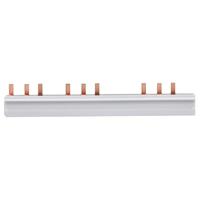 ABB 2CDL230002R1010 Faserail 10 mm² 63 A 1 stuk(s) - thumbnail