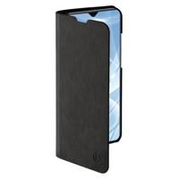 Hama Booklet Guard Pro Voor Samsung Galaxy A70 Zwart - thumbnail