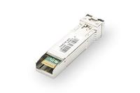 Digitus DN-81201-01 DN-81201-01 SFP-transceivermodule 10 GBit/s 10 km Type module LC - thumbnail