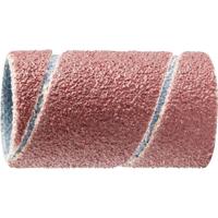 PFERD TOOLS GSB 1530 A 80 42206108 Schuurhuls Korrelgrootte (num) 80 (Ø x h) 15 mm x 30 mm 100 stuk(s) - thumbnail