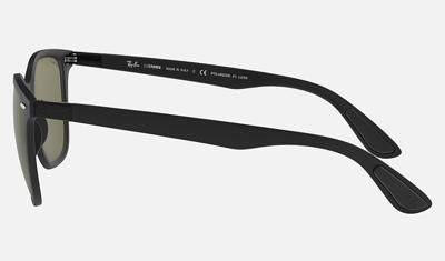 Ray-Ban Liteforce RB4297-601S9A-51