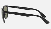 Ray-Ban Liteforce RB4297-601S9A-51 - thumbnail