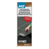 HG Natuursteen Kleurverdieper 50ml - 11182670 - thumbnail