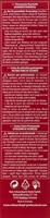 Schwarzkopf Professional Igora Royal 9-00 60ml - thumbnail