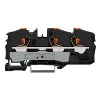 WAGO 2216-1305 Doorgangsklem 20 stuk(s) - thumbnail