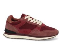 Hoff Dallas City Rood maat 39 - thumbnail