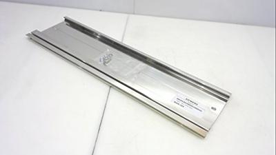 Siemens 6ES75901AF300AA0 6ES7590-1AF30-0AA0 PLC-profielrails