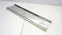 Siemens 6ES75901AF300AA0 6ES7590-1AF30-0AA0 PLC-profielrails - thumbnail