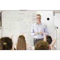 Sygonix Timer Zwart Digitaal - thumbnail