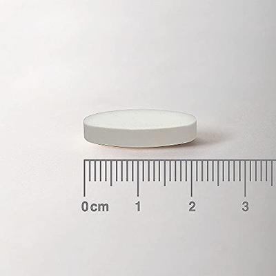 Lamberts CalAsorb Tabletten Lamberts CalAsorb Tabletten