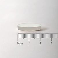 Lamberts CalAsorb Tabletten - thumbnail