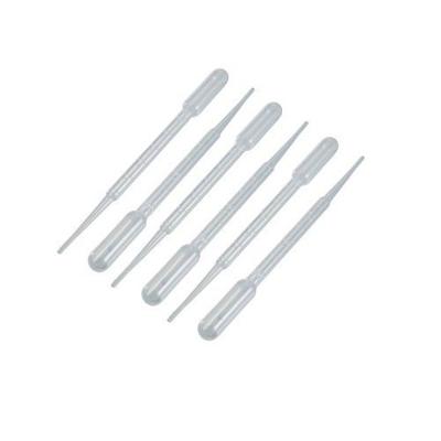 Revell Set pipetten 38370 6er-Set