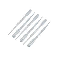 Revell 38370 6er-Set Set pipetten - thumbnail