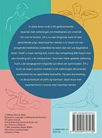 Yoga voor elk moment kaartset - thumbnail