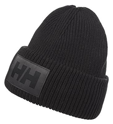 Helly Hansen Box Beanie Helly Hansen Box Beanie