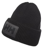 Helly Hansen Box Beanie - thumbnail