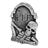 Grafsteen decoratieset - thumbnail