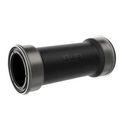 Sram Trapas cupset dub wide