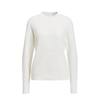 WE Fashion trui snow white WE Fashion trui snow white