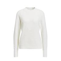 WE Fashion trui snow white - thumbnail