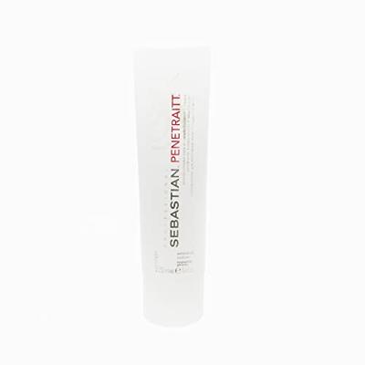 Sebastian Penetraitt Conditioner