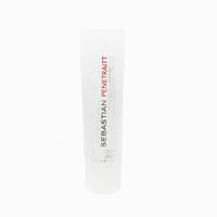 Sebastian Foundation Penetraitt Conditioner 250ml - thumbnail