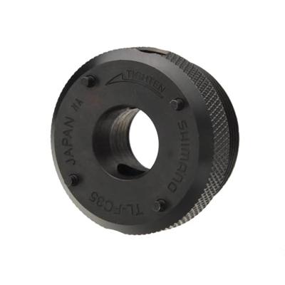 SHIMANO crank gereedschap "tl-fc35" crank install tool "tl-fc35"