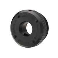 SHIMANO crank gereedschap "tl-fc35" crank install tool "tl-fc35" - thumbnail