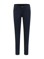 PARA MI Jeans Celine Heaven | Navy - thumbnail