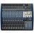 Presonus StudioLive AR16c hybride 16-kanaals mixer - thumbnail