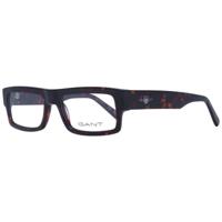 Heren Brillenframe Gant GA3293 53052 - thumbnail
