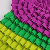 AFP Dig it - Rectangle Fluffy Mat - thumbnail