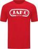 JAKO 6114 T-Shirt Retro - Rood - 4XL - thumbnail