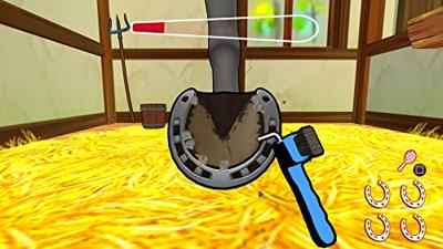 Bibi & Tina Adventures with Horses Bibi & Tina Adventures with Horses