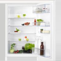 AEG NSK5O881ES - thumbnail