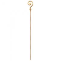 Boland Sinterklaasstaf, 185cm - thumbnail