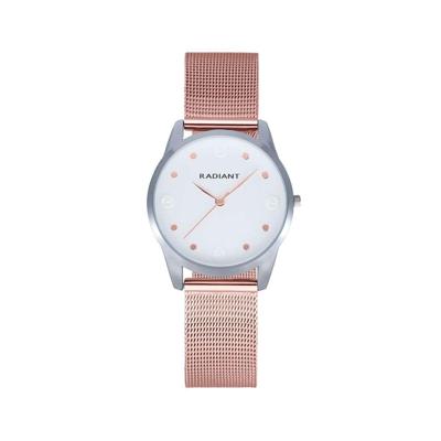 Horloge Dames Radiant RA593203 (Ø 36 mm)