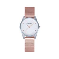Horloge Dames Radiant RA593203 (Ø 36 mm) - thumbnail