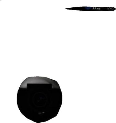 Uni POSCA paintmarker PC-1MR, 0,7 mm, wit Uni POSCA paintmarker PC-1MR, 0,7 mm, wit