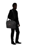 Samsonite American Tourister AT Work schoudertas 15.6 inch - thumbnail